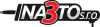 na3to-logo